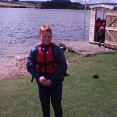 V.ERN - JUMP UP PROMO MIX