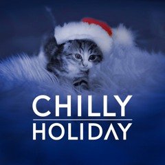 Chilly Holiday - O Holy Night (Knitwear Remix)