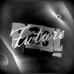 Left Goes Right - The Past And The Future 27.12.15