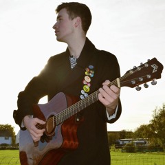 Hotline Bling/Trap Queen Mashup - (Drake/Fetty Wap)