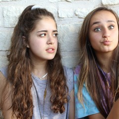 Business- Catfish and the Bottlemen (cover by sully)