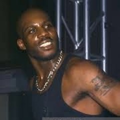 DMX feat. Tyrese - Hold You Down