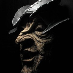 Tribute to Bunglon-Salahkah Aku (medusamixx)