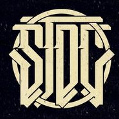 Sebuah Tawa Dan Cerita [STDC] - Titanium (David Guetta Ft. Sia Cover)