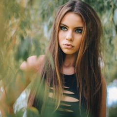 NAIMA - Let Me See You رمكس اجنبي رهيب - 2016 اغاني اجنبية رهيبة لTrap Mix