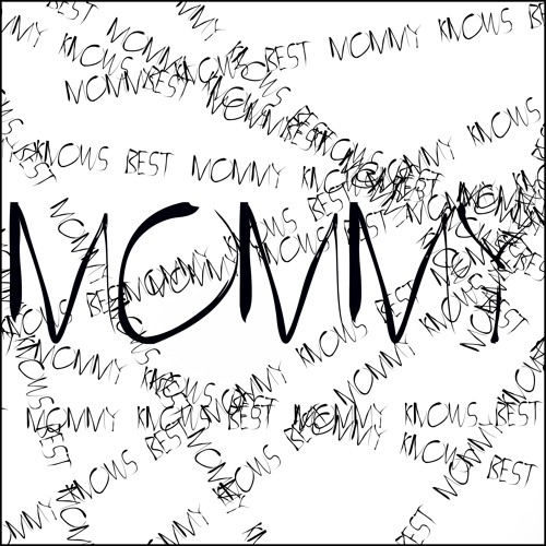 Creep-P - Mommy (feat. Daina)