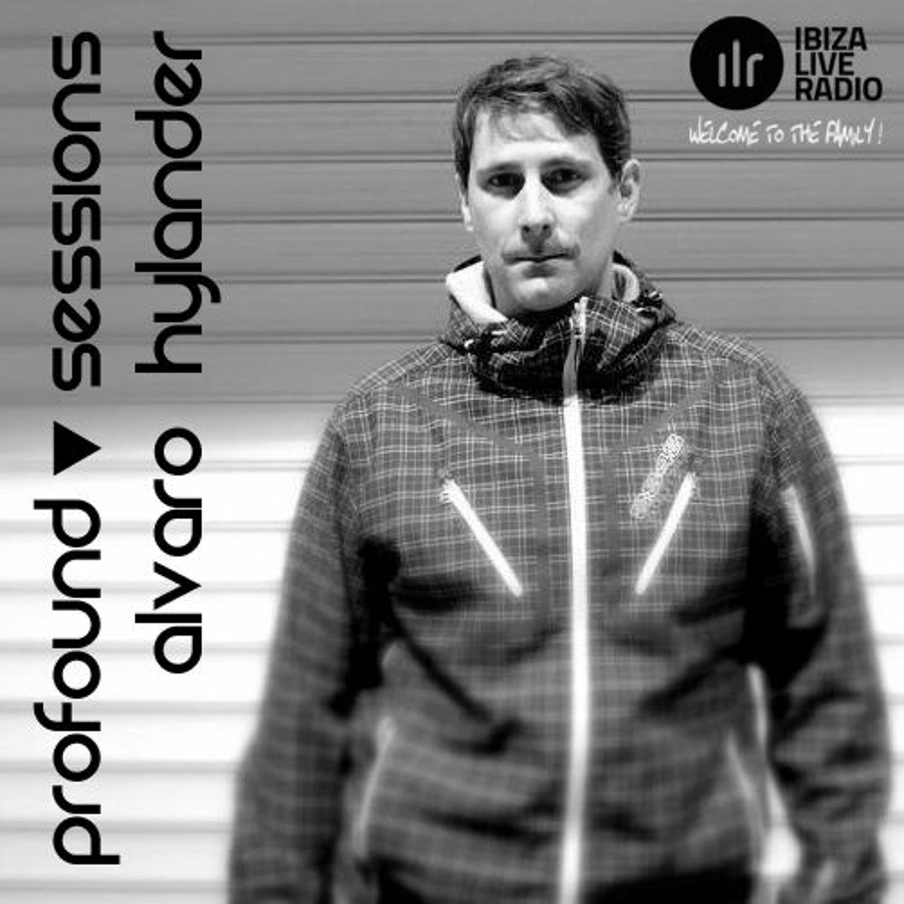 Profound Sessions