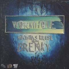 Cold Outside - Mathias Kruse & Brenky