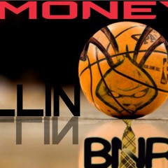 - Ballin -