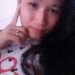 Nonstop tháng 12 - Deejay Su Cherry Biên Hòa
