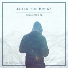 Love Takes Two (Mr. Carmack Beat)