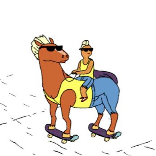 TCHKRZPQ