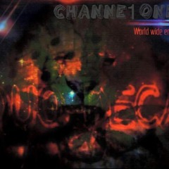 DuoDeca3 W1NNER (Ace of Spade)