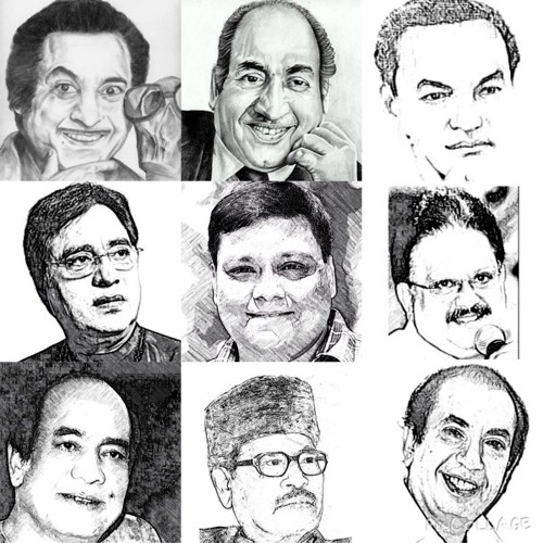 daag mere dil mein aaj kya hai
