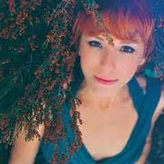 Burcu Tatlises - Bir sana bir de bana