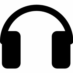 Hasi Ban Gaye - Dj Remix 2016 - O2 & SRK