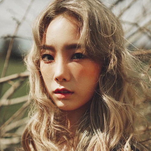 Stream [SOJUNG] Farewell ~ Taeyeon (Solo Debut) by The Odyssey | Listen ...