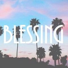 Kid Ink x Dej Loaf x Omarion Type Beat "Blessing" Prod. By NajaesBeats