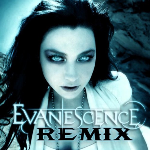 Evanescence - Everybody's Fool (The Enigma TNG Remix)