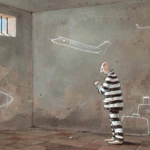 مقلوع عجهنم