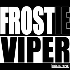 VIPER feat. Kennis Clark