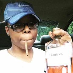 Raw - Beezy B - mixed by meene_da_truth