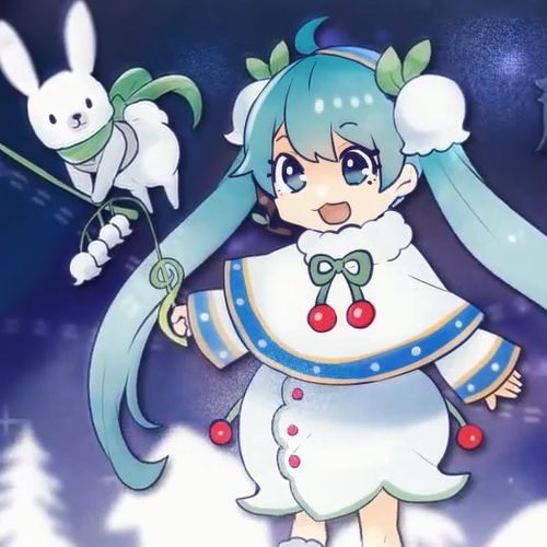 Snow Fairy Story English By Froggie Snow Fairy Story English By Froggie