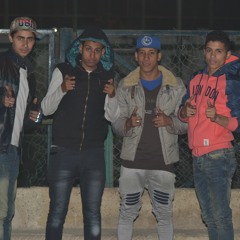 مهرجنات