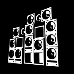 Fuck - Dooblanal (Hardtek)