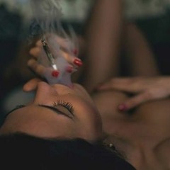 IRD - Move In The Air