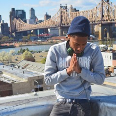 One Life To Life (Prod By J. Dilla)