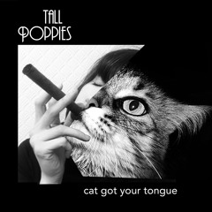 Radio Edit - Cat Got Your Tongue?