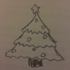 december nights