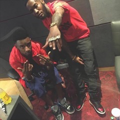 Giuseppe Prod. immxrtvl X KD Beatz