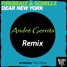 Dear New York (André Gerrits Remix)