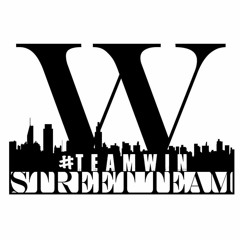 MOB Feat. KoolHurt "OG's Told Me"