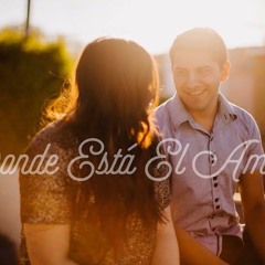 Donde Esta El Amor?- Pablo Alboran ft Jesse&Joy //Victoria H ft. Jesus Alfredo Navarro Cover