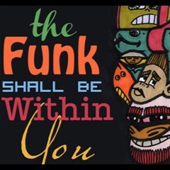 electric funk