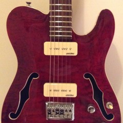 New York New York - Frank Sinatra - Cover