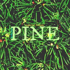 Lets Talk (Prod. yung regret)