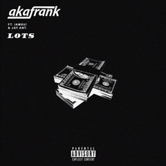 Music playlist