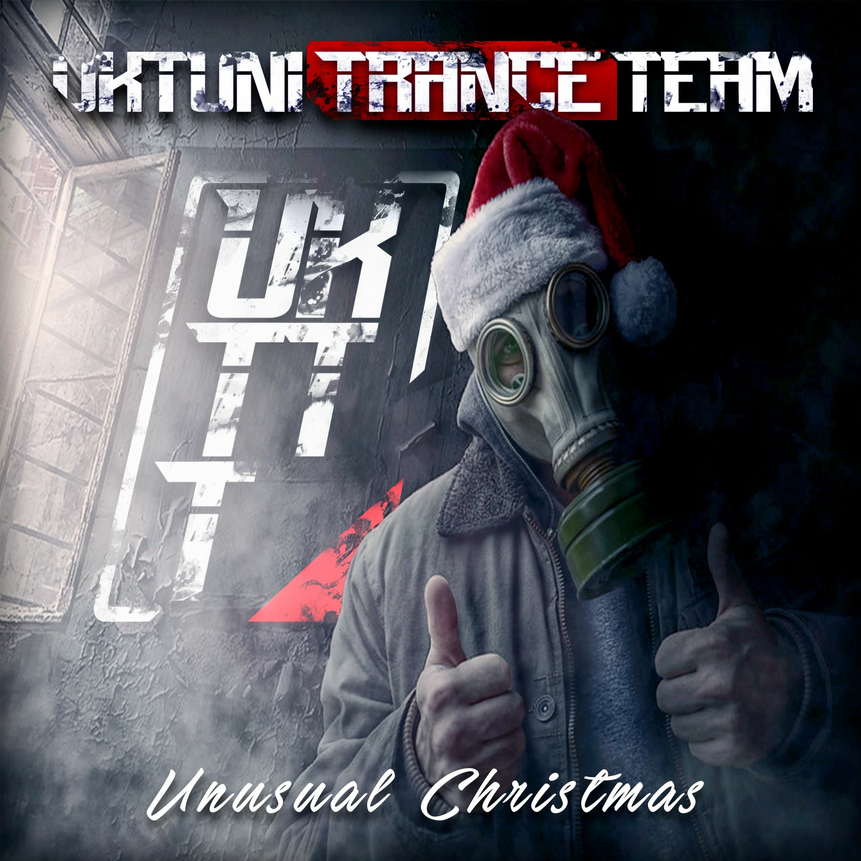 UkTranceTeam