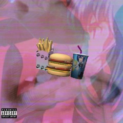 Zombie Indeed (prod. SNUKA)
