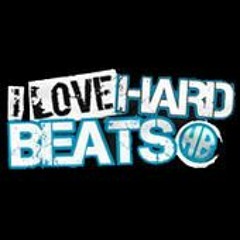 CMGDL -HARDBEATS 2K15