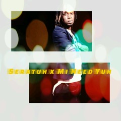 Seratuh - Mi Need Yuh (Prod. Fresh El Productor)
