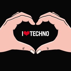 Dj Paratekk - Stoff THC (THX FOR 2015 LIVECUT)