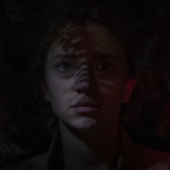 Zaloty Zaloty - Zofia Bernad "Tradycyjne pieśni Lubelszczyzny"