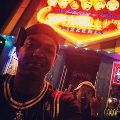 ROOK OTY - $MEEGAN FT. VEGA$