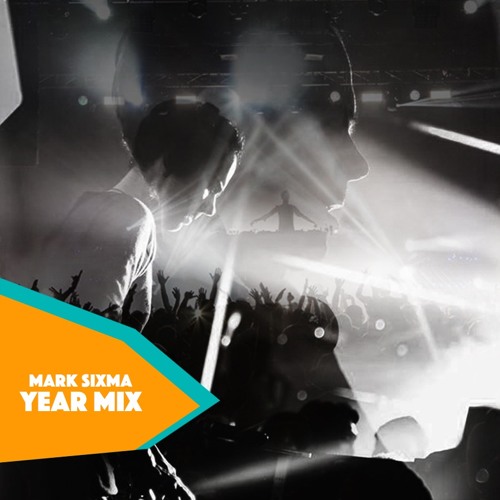 Year Mix 2015