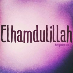 أنشودة - تفدآك عيني.mp3